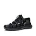 KEEN heren Seanik H2 Sandalen