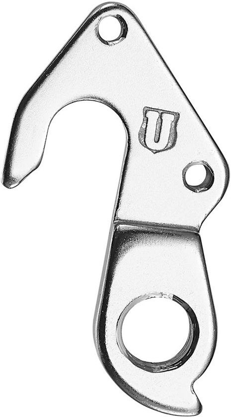 Marwi der pad GH-216