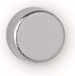 MAUL Neodymium magneet Ø 5 x 3 mm (10 stuks)