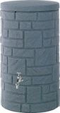 Garant Regenton Garant Arcado 230L - Antraciet