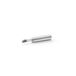 Weller XNT BB 45° LÖTSPITZE 2,4MM VERP.