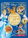 Il Disney Il grande libro delle fiabe classiche Disney. Da leggere e ascoltare. Ediz. a colori. Con QR Code per accedere ai contenuti sonori