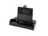 Panasonic FZ-VEBG21U station d'accueil pour appareil mobile Tablette Noir