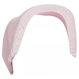Babyline Ribbon babydrager Violeta