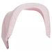 Babyline Ribbon babydrager Violeta
