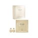 Illuminating Concentrate Set - 6 toepassingen