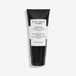 Sisley Hair Rituel / 200 ml / Hommes