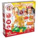 Science4you Gummy Snoepjes Lab – Snoeppakket om je Eigen Snoepjes te Maken voor Kinderen & Gummies in 19 Verschillende Vormen, Waaronder Reuze Berengummies, Geschenkdoos voor Kinderen van 8 9 10 11+