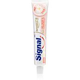 Signal Natural Elements Integral 8 Toothpaste (Chamomile & Salt) 75ml