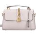 Guess tassen... Beige