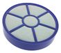 Codiac 971406 filter, geschikt voor Dyson ingangsmotor voor stofzuiger met zak, 27 x 20 x 2,8 cm
