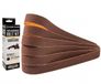 Work Sharp P220 Slijpbanden (6 stuks) voor WSKTS