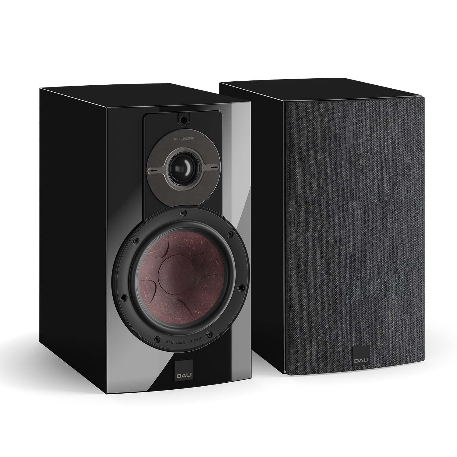 DALI RUBIKORE 2 Compact Speaker