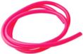 Selection CGN Tuyau de carburant motorisé fluorescent rose Ø5x8mm tun'r pour moto 50 avec boîte de vitesses scooter cyclo neuf