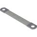 Hebotec 5-KT016015008C Hebotec 5-KT016015008C platte banderder Inhoud: 1 stuk(s)