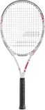 Babolat Evoke Team Wimbledon 2026 Tennisracket Senior