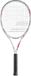 Babolat Evoke Team Wimbledon 2026 Raquette de tennis Senior