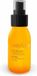 Matarrania Vochtinbrengende Vloeistof Matarrania 100% Bio 60 ml
