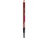 NYX Professional Makeup Powder Louder Wenkbrauwpotlood - Black Cherry