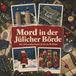 tiptop Mord in der Jülicher Börde