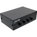 InLine 60610 video switch