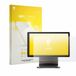 upscreen - Protection d'écran pour Sunmi T3 - Film protecteur verre protecteur mat
