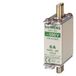Siemens 3ND1822 Zekeringsinzetstuk Afmeting zekering : 0 63 A 500 V 3 stuk(s)