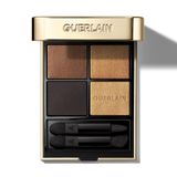 Guerlain Ombres G - oogschaduwpalette - 3346470436527
