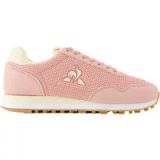Le Coq Sportif Damestrainers Astra 2
