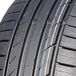 ROTALLA SETULA S-RACE RU01 255/55R18 109Y XL MFS BSW