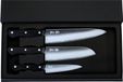 Suncraft Senzo Entree set de couteaux EN030201OMC