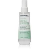 Goldwell Dualsenses Curls & Waves Haarsprays 150 ml
