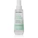 Goldwell Dualsenses Curls & Waves Haarsprays 150 ml