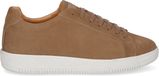 TONI PONS Dalmau Heren Sneakers Nubuck Bruin