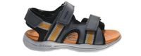 Geox Kindersandalen Stone Water maat 34