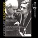 Violin Taschner/Furtwaengler/Berlin Philha - Violin Concertos