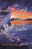 Het Gottmer Het eiland aan de rand van de nacht
