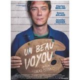 BEAU VOYOU - FR