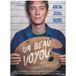 BEAU VOYOU - FR