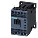 Siemens 3RT2016-2KB42 Vermogensbeveiliging 3x NO 690 V/AC 1 stuk(s)