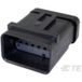 TE Connectivity 1717677-2 1 pc(s) Sac