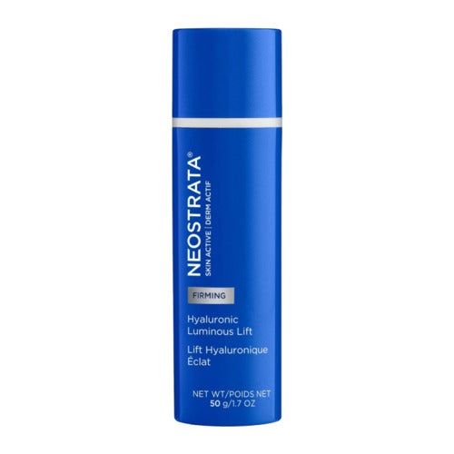 NeoStrata Firming Hyaluronic Luminous Lift Day Cream 50 ml
