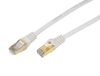 Labgear Cat 7 Ethernet-kabel 5 m wit