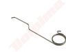 Stihl Torsievering voor TS410, TS420 (4238 182 4500)