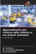 Apprendimento OmniScriptum SRL Apprendimento per rinforzo nella robotica e nei sistemi autonomi