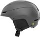 Giro Ratio MIPS Helm Grijs M
