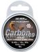 Savage Gear Carbon49 Grey Coated High Carbon Steel Wire 10m