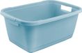 Keeeper Wasmand 'aenna', breedte: 650 mm, noorderblauw