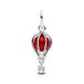 Pandora Hanger voor haarbescherming 925 sterling zilver 798064C01
