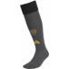 Adidas Chaussettes Third AS Roma 2026/27